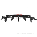 Model X 2016 mapambo ya kati bracket OEM 1062472-00-E
